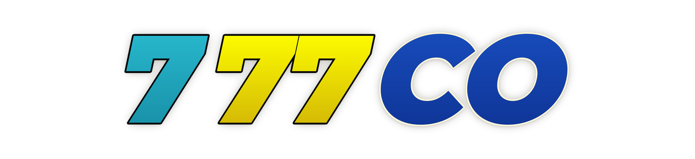 777co